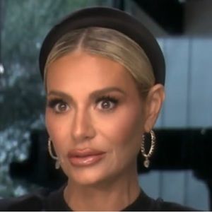 Handmade Trendy Headband 4 colours